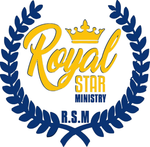 Royal Star Ministry Logo